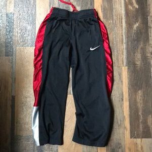 Nike pants